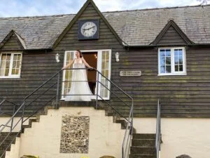 104611585 813252125872597 2116173853128225451 n 300x225