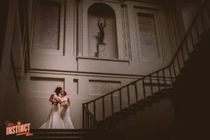 10620377 728239063924720 4595000740296375632 o 300x200