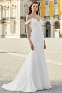 11152 FF Adore Justin Alexander 200x300