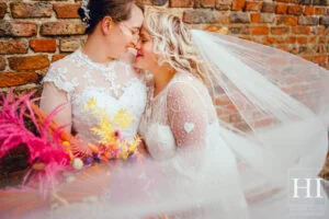 120948322 3308227345964572 8680709840916216284 n 300x200