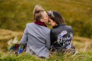 121369924 1988471717954630 723664170572038655 n 300x200