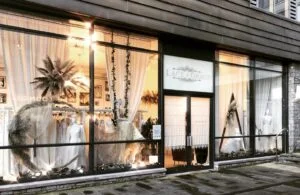 126428952 2422881021341180 3290702091505593501 n 300x195