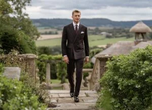 127274650 3433122546741215 7325745770273438426 n 300x217