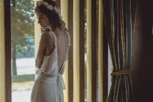 1278893 745566362146762 6733504194627697688 o 300x200