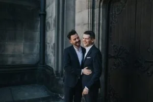 13458619 10153776363725888 41856965527558252 o 300x200