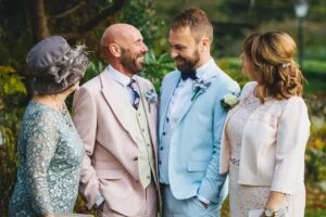 160032693 4520373261312970 5621780528618952122 n 300x200