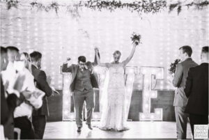 2 LGBTQ wedding photographer Yorkshire 300x201