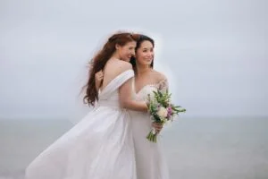 215157559 4572276552791178 1219043347222552399 n 300x200