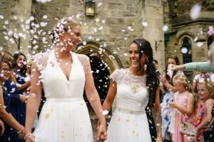 241002196 4991862637494565 1684021411425742679 n 300x200