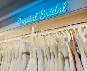 257917230 3021814191403830 1285153414690963969 n 300x244