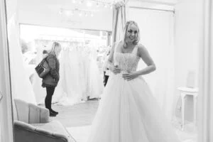 270432413 4839659112756637 4976721274666808627 n 300x200