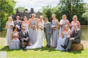 7 Lesbian wedding photographer yorkshire 300x200