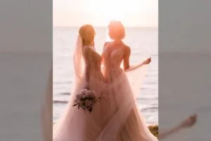 Agnija 1298759 300x200