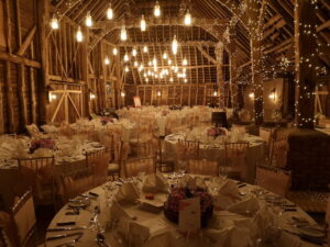Barn 300x225