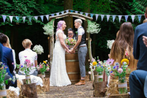 Brightonweddingphotography Sussexweddingphotographer 300x200
