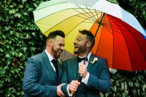 CoolingCastleWedding Kent71 300x200