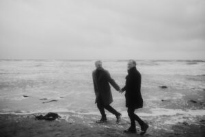 GayweddingphotographerinScotlandGlasgow 4640 300x200