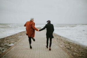 GayweddingphotographerinScotlandGlasgow J31A8929 300x200