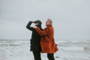 GayweddingphotographerinScotlandGlasgow J31A8994 300x200