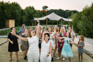 Natural relaxed lgbtq friendly wedding photograpy surrey sussex 08 300x200
