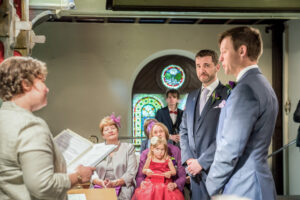 Paul Chris Wedding Photography Nottingham Photojanik1 6 300x200