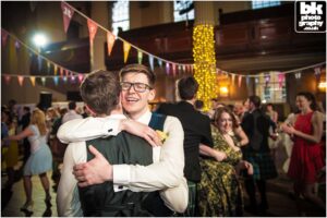 Same Sex Wedding Photographers Glasgow 037 300x200