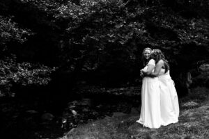 Same sex marriage photography 300x200