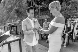 VicJo Wedding Photography Nottingham Photojanik 10 300x200