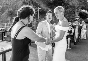 VicJo Wedding Photography Nottingham Photojanik 12 300x207