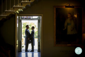 about page same sex  wedding gallery1 1 300x200