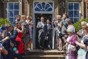 about page same sex  wedding gallery10 300x200