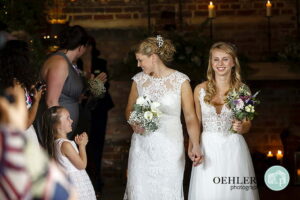 about page same sex  wedding gallery3 1 300x200