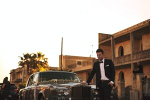 dennis ottink 0Idgp07w PA unsplash 300x200