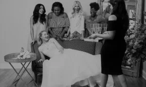 ec413a f8cde6ddb7864a23a95290f7fbfba557 mv2 300x179