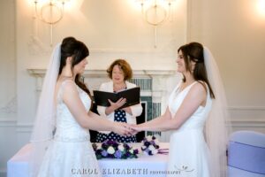 lgbt wedding photographer 01 300x200