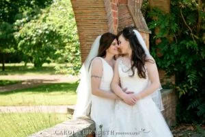 lgbt wedding photographer 03 300x200