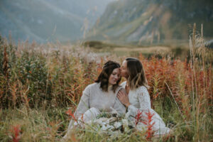 lofoten norway elopement photographer 0099 scaled 1 300x200