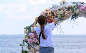 nadiia-ganzhyi-YgymLeLqMFk-unsplash nadiia-ganzhyi-YgymLeLqMFk-unsplash