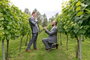 norwich wedding photography portfolio 77 300x200