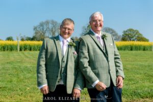 old dairy hatherden wedding 018 300x200