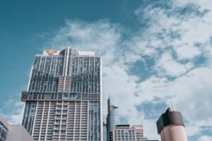 pexels-luis-quintero-6333639 pexels-luis-quintero-6333639