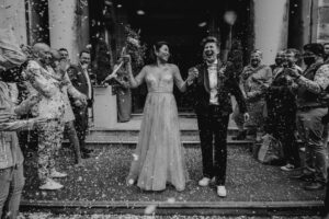 photosbyjessroselgbtqweddings62 300x200