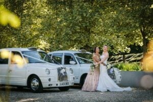 russets country house surrey wedding photograper natural authentic photography 043 300x200