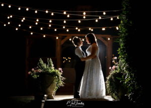 two.brides.beautiful.whitley.hall .sheffield.wedding.photographer.photography.lgbt .relaxed 300x214
