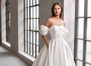 valentines wedding dress offer 1 300x218