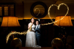 whitley.hall .sheffield.love .wedding.photographer.photography.beautiful.relaxed 300x200