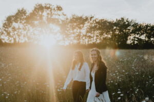 wiltshire and hampshire wedding photographer 18 300x200