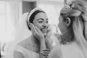 wiltshire and hampshire wedding photographer 8 300x200