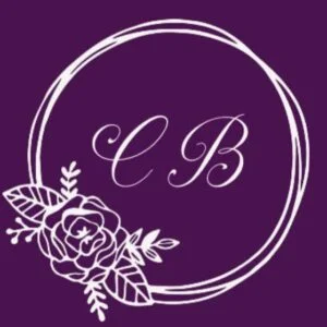 105581870 3275587385837613 4389061495450977082 n 300x300