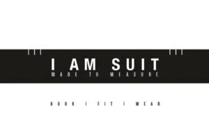 10658625 1613147502236230 2066767821061945040 o 300x201